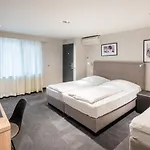 Hotel Cult Frankfurt Frankfurt am Main
