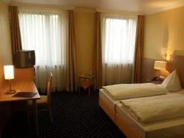 Cult Frankfurt 4* Frankfurt am Main