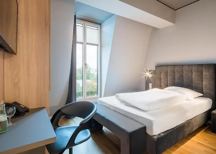 Cult Frankfurt Frankfurt nad Mohanem