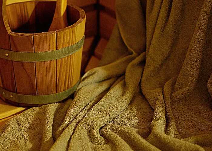 호텔 컬트 시티 4*