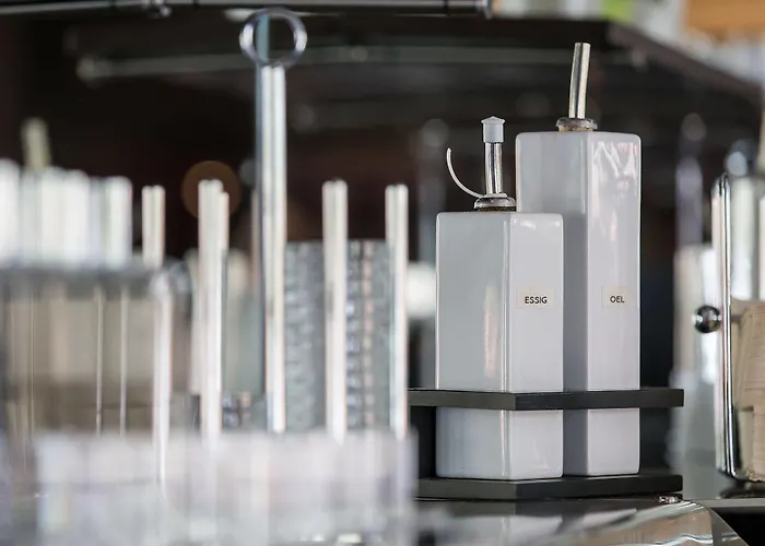 호텔 컬트 시티