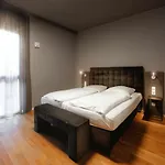 Hotel Cult Frankfurt Frankfurt am Main