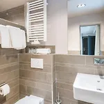 Hotel Cult Frankfurt 4*