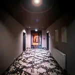 Cult Frankfurt 4*