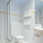 Cult Frankfurt Hotel