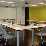 Hotel Cult Frankfurt