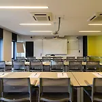 Cult Frankfurt