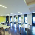 Hotel Cult Frankfurt 4*