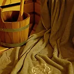 Hotel Cult Frankfurt 4*