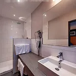 Cult Frankfurt Hotel Frankfurt am Main