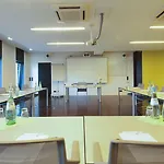 Hotel Cult Frankfurt Frankfurt am Main