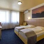 Hotel Cult Frankfurt Frankfurt am Main