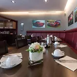 Cult Frankfurt