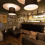 Hotel Cult Frankfurt 4*