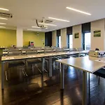 Cult Frankfurt 4* Frankfurt am Main