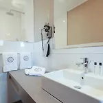 Hotel Cult Frankfurt