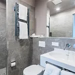 Hotel Cult Frankfurt Frankfurt am Main