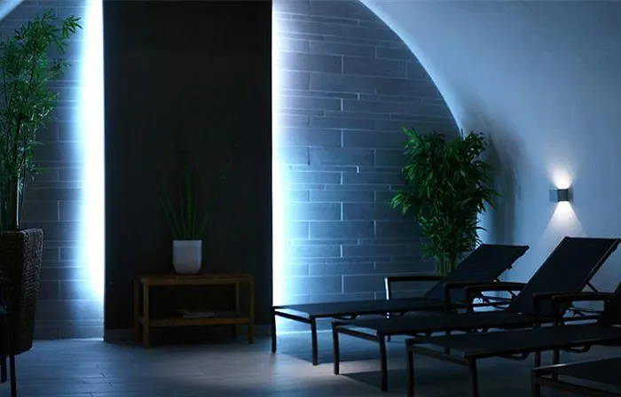 Szálloda Cult Frankfurt 4*