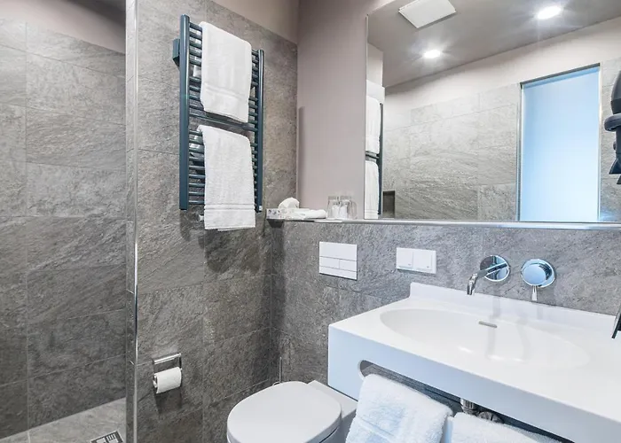 Hotel Cult Frankfurt Frankfurt am Main