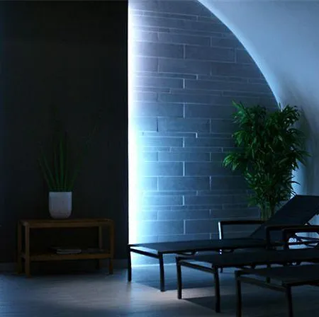 Hotel Cult Frankfurt 4*