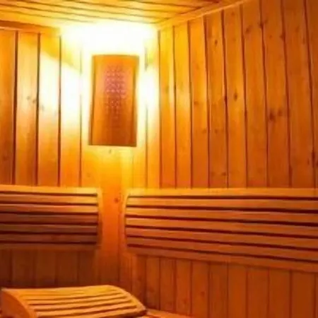 Cult Frankfurt Hotel Frankfurt am Main