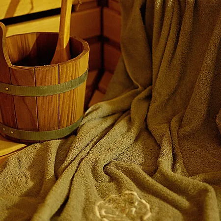 Hotel Cult Frankfurt 4*