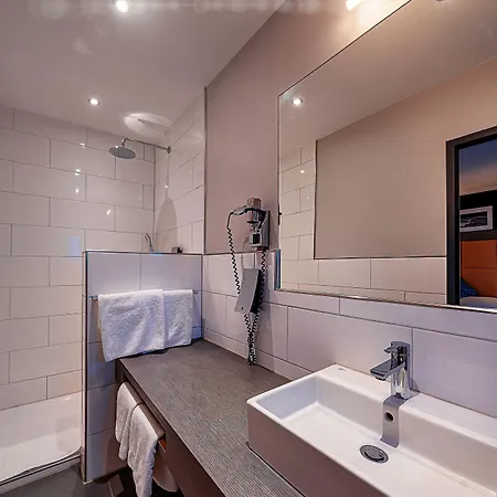 Cult Frankfurt Hotel Frankfurt am Main