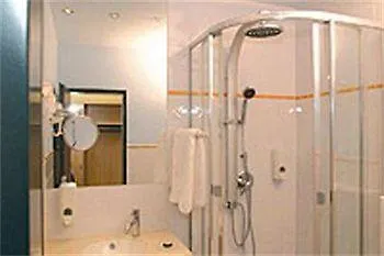 Cult Frankfurt 4* Francoforte sul Meno