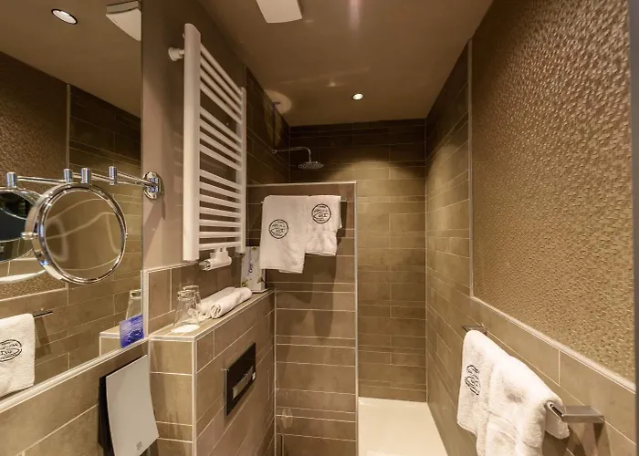 Cult Frankfurt Φραγκφούρτη